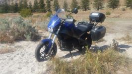 beach lhf.jpg beach lhf.jpg